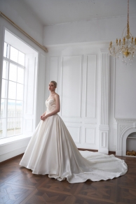 Teresa Atelier WP2420